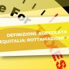 DEFINIZIONE-AGEVOLATA-EQUITALIA_-ROTTAMAZIONE-TER